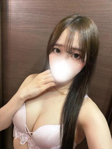 このドキドキが
