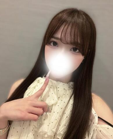見てほしい😽🫶🏻💕