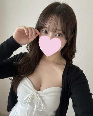 次回20:00〜♡