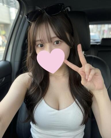 次回21:00〜🈳♡