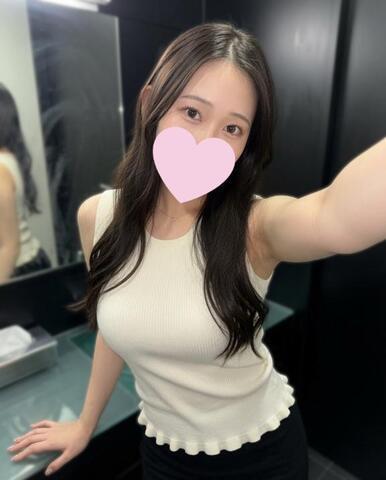 おはよ♡