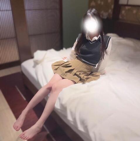 女性ホルモン分泌中🍼💕
