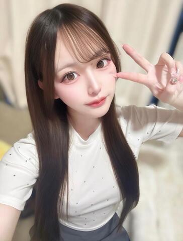 今日から4日間限定💐✨🎶