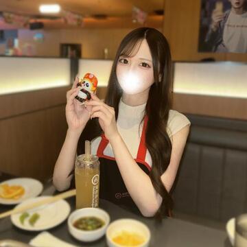 最終日🫪💕