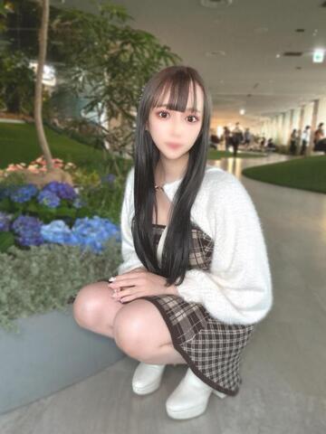 清楚なまま、距離だけ近い夜🤍