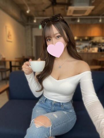 お礼💌