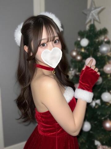 お礼💌👦🏻👦🏻👦🏻