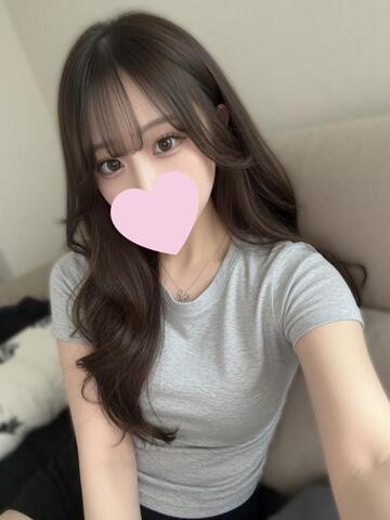 18時から♡