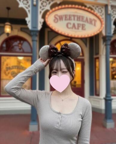 次回19:00〜♡