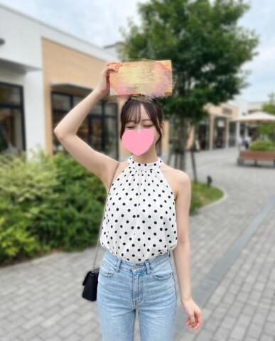 昨日もたくさんありがとっ♡