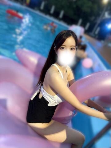 おはよう☀️
