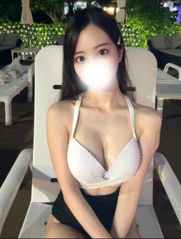 次回スケジュール♡