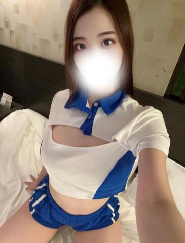 昨日も♡