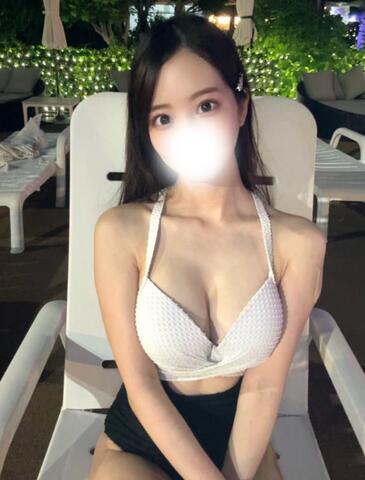 ごめんなさい🙇🏻‍♀️