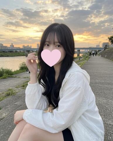 💌🕊