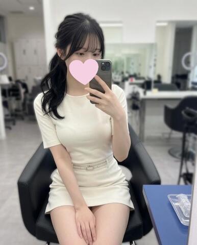 💌🤍