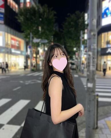 次回21:30〜♡