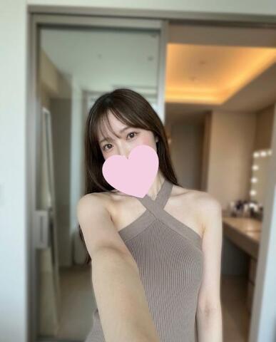 出勤中です♡﻿