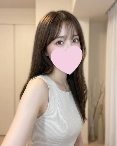 昨日もたくさんありがとっ💓