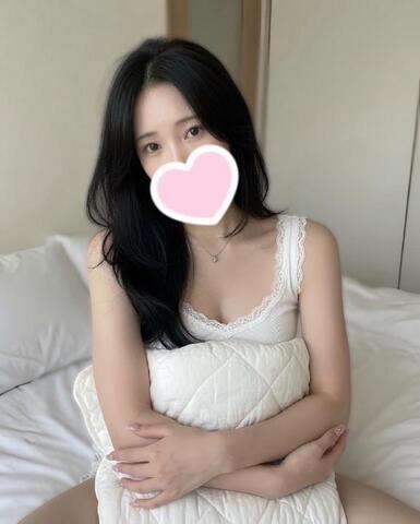 ここまでありがとう♡﻿