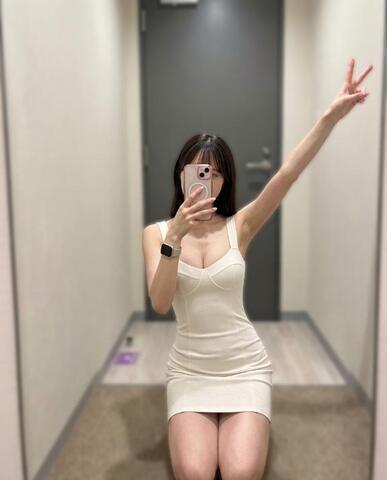 おはよっ🤍