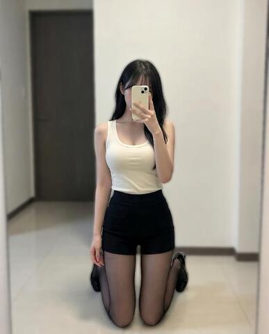 おひさしぶりです♡