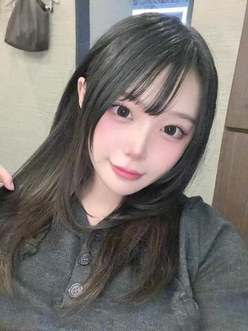 最終日🥹🎵
