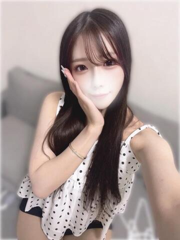締まりすぎ⁉️