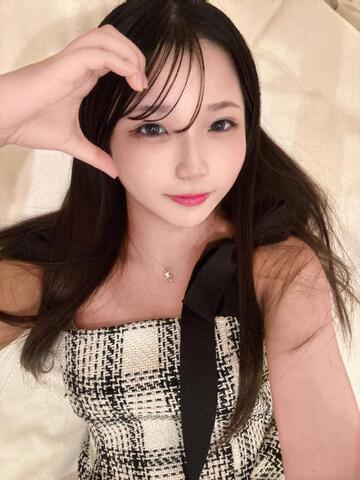 ラスト❤︎