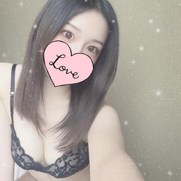 初めまして✨️