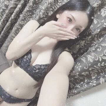 出勤🤍