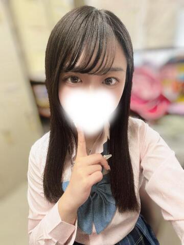 事前のお誘いが嬉しいです♡