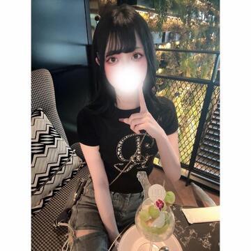 遠慮しないで🩷