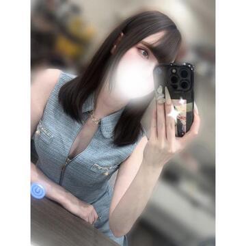 繰り返される寸止めに