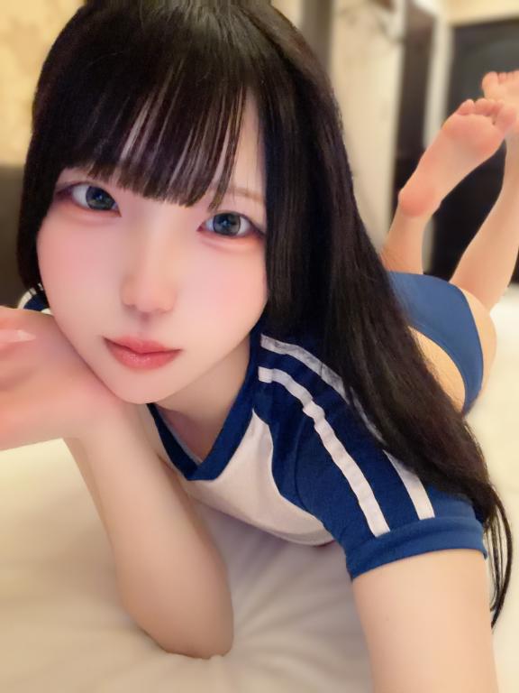 これが好き💘