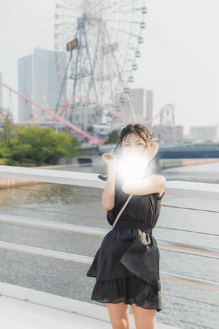 柔らかい舌先と唇で🤍