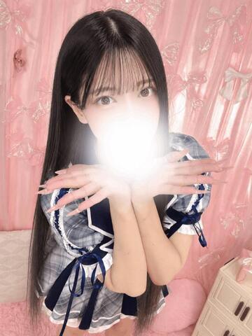 ⭕️れるアイドル⁉️