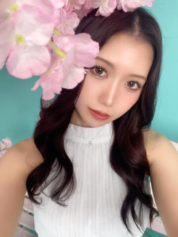 💌🕊️メトロのK様