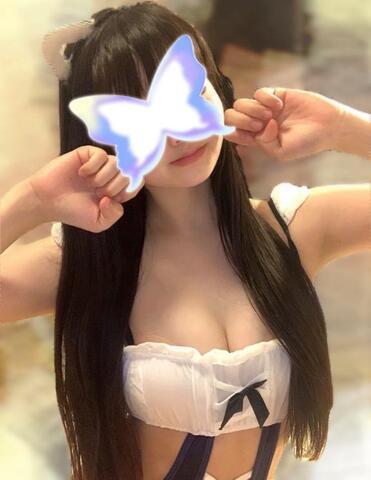 後悔したくないお兄さん必見❣️