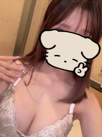 16時から♡