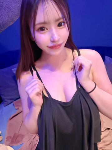 圧倒的顔面❣️