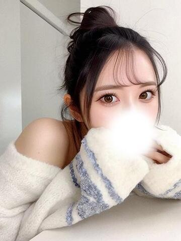 咀嚼プレイって興奮するよね💜