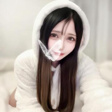 ねっとり‥🎀