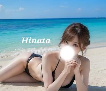 16日から出勤決定🌟事前ご予約受付中💗