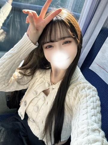 6/20 お礼❤️