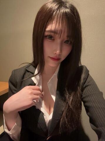 残りひと枠！今日でラスト！
