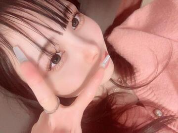 ノーブラで、、、🔞👯♀️
