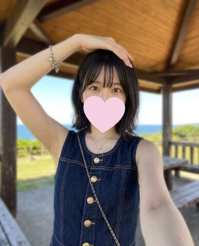 お久しぶりです🤍✨