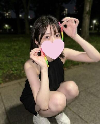 昨日もたくさんありがとっ🈵♡