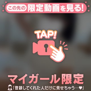 🎥♡